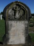 image of grave number 838699